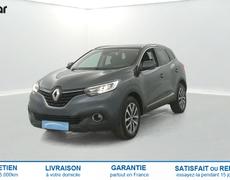 Renault Kadjar Mondeville