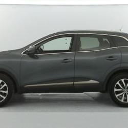 Renault Kadjar dCi 110 Energy eco&sup2; Zen EDC 5p Trappes