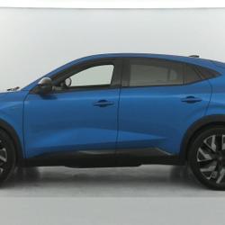 Renault Rafale E-Tech full hybrid 200 ch esprit Alpine 5p Vitrolles