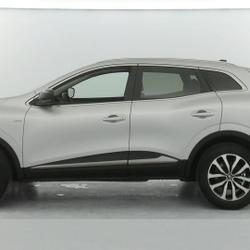 Renault Kadjar Blue dCi 115 SL Limited 5p Bruz