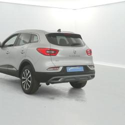 Renault Kadjar Blue dCi 115 SL Limited 5p Mondeville