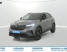 Renault Austral Molsheim
