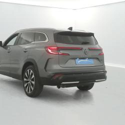Renault Espace 5 Espace E-Tech full hybrid 200 GSR2 Techno 5p Trappes