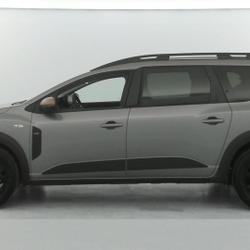 Dacia Jogger TCe 110 7 places GSR2 Extreme 5p Mondeville
