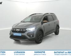 Dacia Jogger Trappes