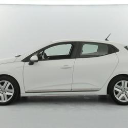 Renault Clio 5 Clio E-Tech 140 21N Zen 5p Saint-Priest