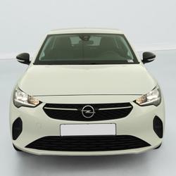 Opel Corsa 1.2 75 ch BVM5 Edition Molsheim