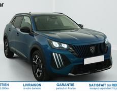 Peugeot 2008 Vitrolles