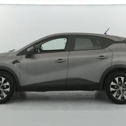 Renault Captur TCe 90 Evolution 5p Bruz