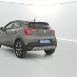 Renault Captur TCe 90 Evolution 5p Saint-Jean-d'Illac