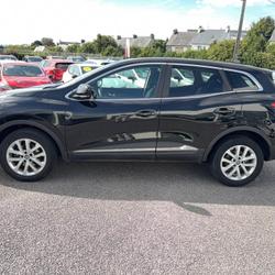 Renault Kadjar Blue dCi 115 EDC Business 5p Saint-Jean-d'Illac