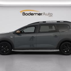 Dacia Jogger Hybrid 140 7 places GSR2 Extreme 5p occasion - Bruz - photo 2/31