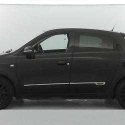 Renault Twingo 3 Twingo III Achat Int&eacute;gral 21 Urban Night 5p Molsheim