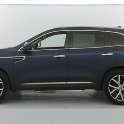 Renault Koleos Tce 160 EDC Intens 5p Molsheim
