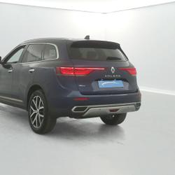Renault Koleos Tce 160 EDC Intens 5p Molsheim