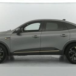Renault Arkana E-Tech hybride 145 22 Engineered 5p Bruz