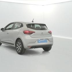 Renault Clio 5 Clio TCe 90 Equilibre 5p Vitrolles