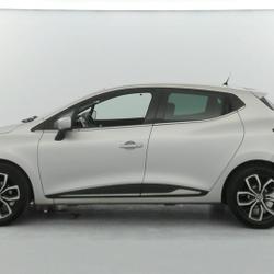 Renault Clio 4 Clio dCi 90 E6C Intens 5p Vitrolles