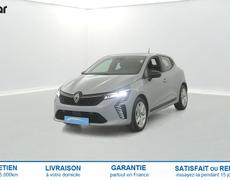Renault Clio 5 Mondeville