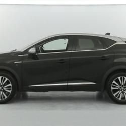 Renault Captur E-Tech full hybrid 145 Iconic 5p Saint-Jean-d'Illac