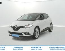 Renault Scenic 4 Rezé