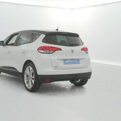 Renault Scenic 4 Scenic dCi 110 Energy Business 5p Vitrolles