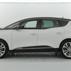 Renault Scenic 4 Scenic dCi 110 Energy Business 5p Molsheim