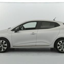 Renault Clio 5 Clio E-Tech full hybrid 145 Evolution 5p Mondeville