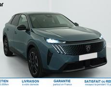 Peugeot 3008 Saint-Priest