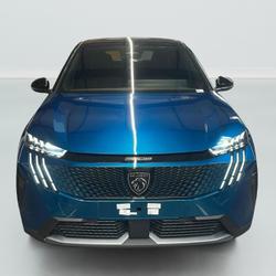 Peugeot 3008 Hybrid 145 e-DCS6 GT Saint-Jean-d'Illac