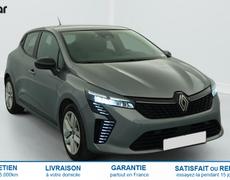 Renault Clio 5 Rezé