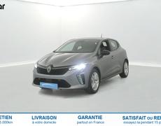 Renault Clio 5 Vitrolles