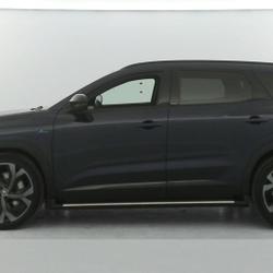 Renault Espace 5 Espace E-Tech hybrid 200 esprit Alpine 5p Rez&eacute;