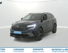 Renault Espace 5 Saint-Jean-d'Illac