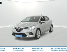 Renault Clio 5 Trappes