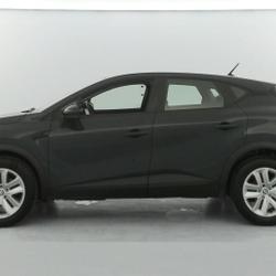 Renault Captur TCe 140 EDC 21 Business 5p Saint-Jean-d'Illac