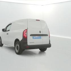 Renault Kangoo TOLE L1 BLUE DCI 75 GSR2 ADVANCE 4p Saint-Priest