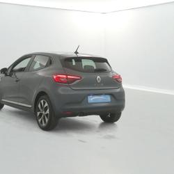 Renault Clio 5 Clio TCe 90 21 Limited 5p Beaucouz&eacute;