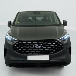 Ford Tourneo 320 L2H1 2.0 EcoBlue 150 ch Titanium Saint-Jean-d'Illac