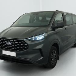 Ford Tourneo 320 L2H1 2.0 EcoBlue 150 ch Titanium Saint-Jean-d'Illac