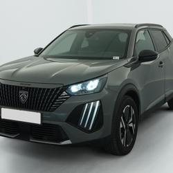 Peugeot 2008 100 S S BVM6 Allure Saint-Priest