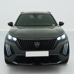 Peugeot 2008 100 S S BVM6 Allure Trappes