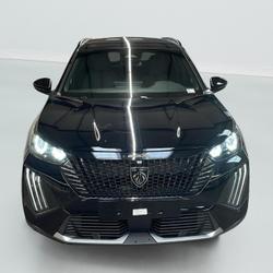 Peugeot 2008 100 S S BVM6 Allure Bruz