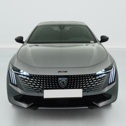 Peugeot 508 Hybrid 225 e-EAT8 Allure Mondeville