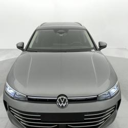 Volkswagen Passat 1.5 eTSI OPF 150 DSG7 Elegance Beaucouz&eacute;