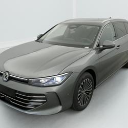 Volkswagen Passat 1.5 eTSI OPF 150 DSG7 Elegance Beaucouz&eacute;