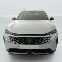 Peugeot 5008 HYBRID 145 CH E-DCS6 ALLURE Saint-Jean-d'Illac