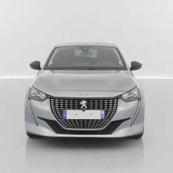 Peugeot 208 208 II 1.2 PureTech 100ch Allure Saint-Priest