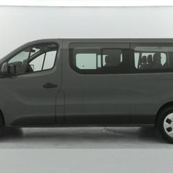Renault Trafic combi L2 Blue dCi 150 Grand Evolution 4p Rez&eacute;