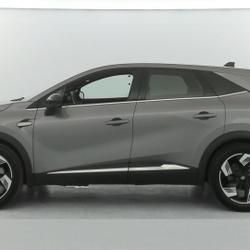 Renault Symbioz E-Tech full hybrid 145 Techno 5p Trappes